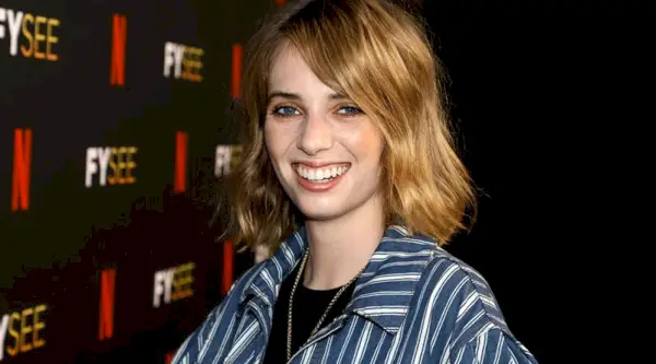 Maya Hawke Stranger Things.webp