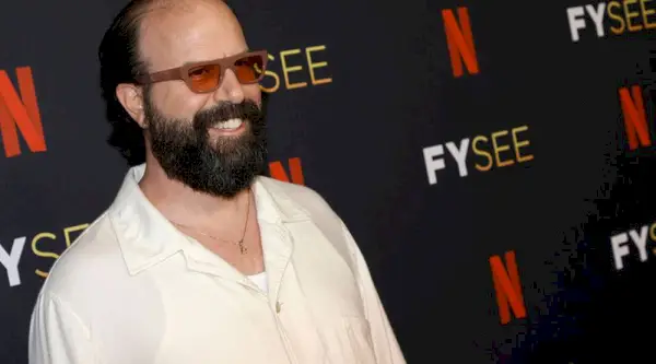 Brett Gelman Stranger Things.webp