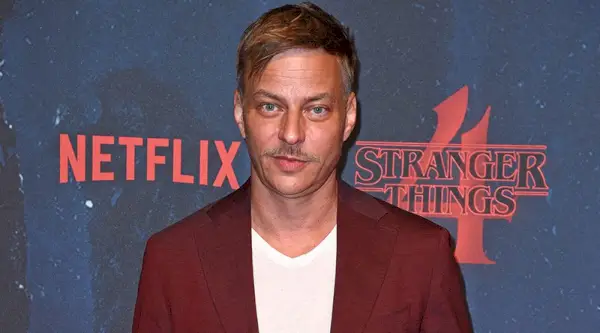 Tom Wlaschiha Stranger Things.webp