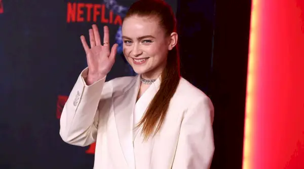 Sadie Sink Stranger Things.webp