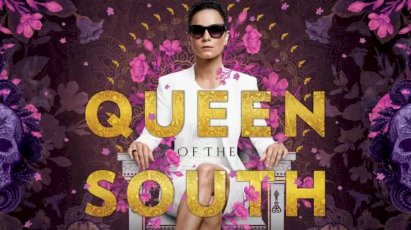 Milloin Queen of the Southin kausi 3 tulee Netflixiin?