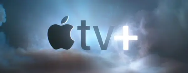 Apple Tv+