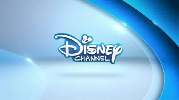 Disney Channel filmer og serier forlater Netflix i mai