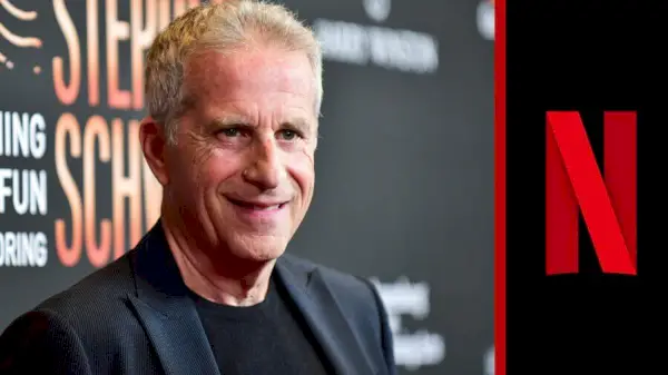 Marc Platt bude produkovať Rom-Com Feature ‘Players’ pre Netflix