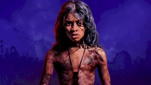 'Mowgli: Legenda o džungli': Netflixov datum izlaska, radnja i glumci