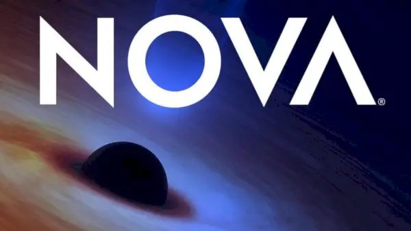 PBS NOVA Collection forlater Netflix i juli 2020