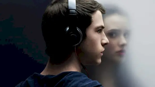 De ce sezonul 2 din 13 Reasons Why nu este încă pe Netflix?