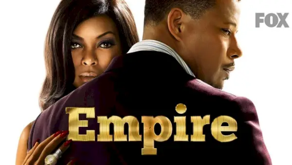 empire-netflix-streaming