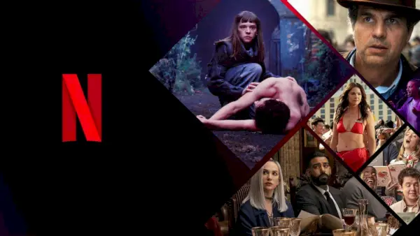 Netflix seriāls iznāks 2023. gada rudenī