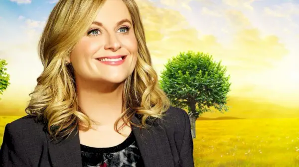 Parks and Recreation poistuu Netflixistä lokakuussa 2020