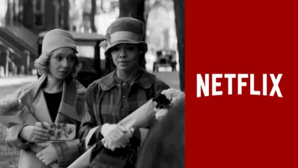 Režijski prvenec Rebecce Hall 'Passing' prihaja na Netflix novembra 2021