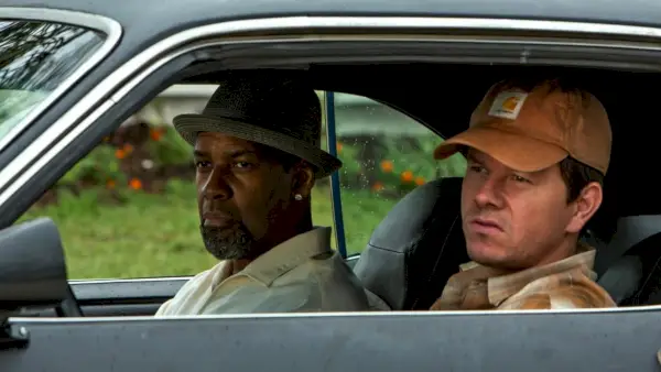 2 Guns beste nieuwe films op Netflix deze week 18 februari.webp