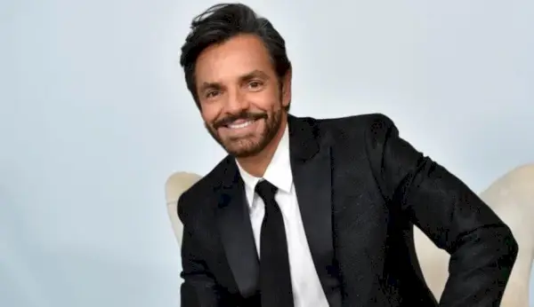 Eugenio Derbez Fortune 2021 Вік Зріст Вага Жінка Діти в масштабі