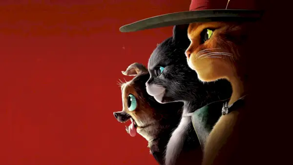 El gato con botas El último deseo Nuevo en Netflix el 14 de julio de 2023.webp