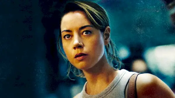 Netflix 및 상위 10개의 새로운 기능: 2022년 12월 7일