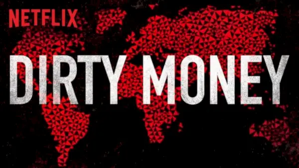 Stagione 2 di 'Dirty Money': data di uscita di marzo 2020 ed effetti della prima stagione