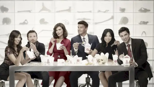 bones-leaving-netflix