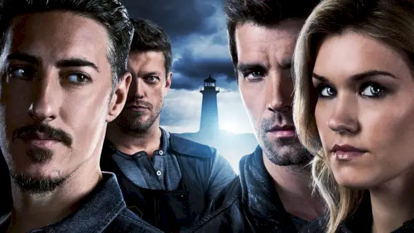 Quand la saison 5b de « Haven » arrivera-t-elle sur Netflix ?