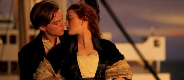 Titanic 11 meilleurs films à regarder sur Netflix avant leur départ fin septembre 2023