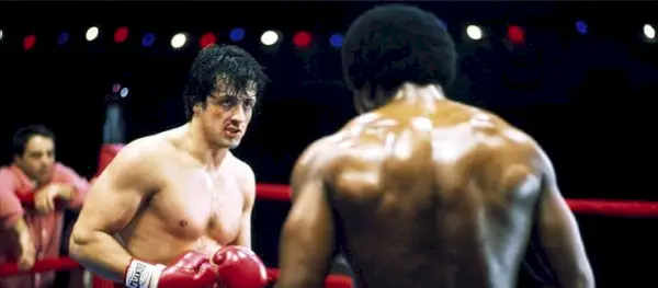 أفضل 11 فيلمًا من Rocky لمشاهدتها على Netflix قبل مغادرتها في نهاية سبتمبر 2023