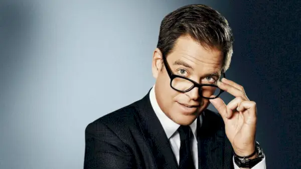 Le stagioni 1-3 di 'Bull' della CBS sono su Netflix?