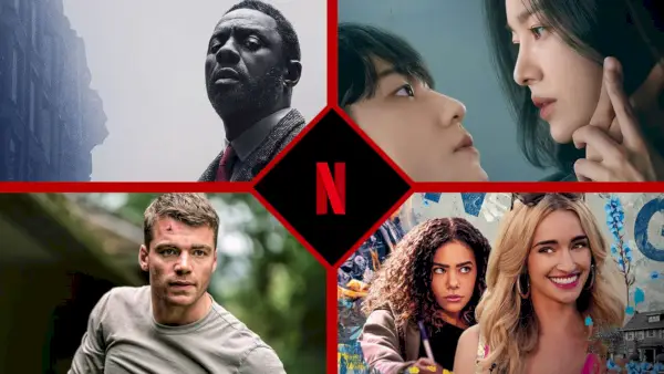 نجاح Netflix وإخفاقاته في الربع الأول من عام 2023 1.webp