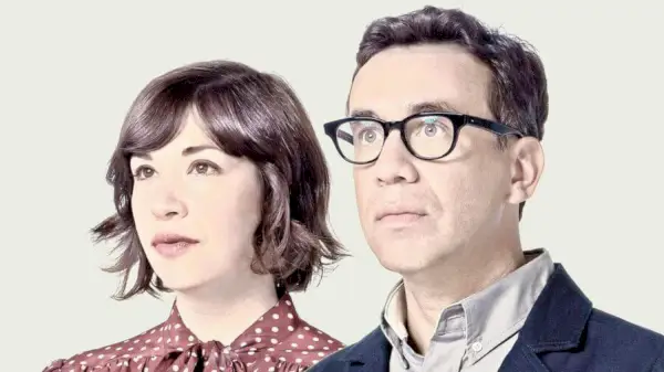 Portlandia Ifc lascia Netflix