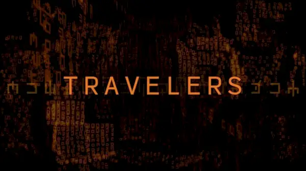 Travelers Staffel 4: Verlängerungsstatus und Erscheinungsdatum