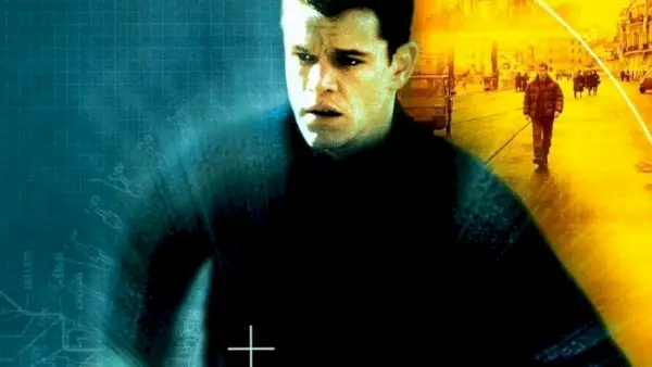 Jason Bourne Movies In Order Netflix.webp