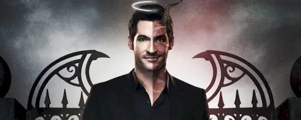 Originales mensuales Mayo 2019 Lucifer