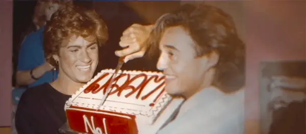 De nouveaux documentaires Wham arrivent sur Netflix à l’été 2023