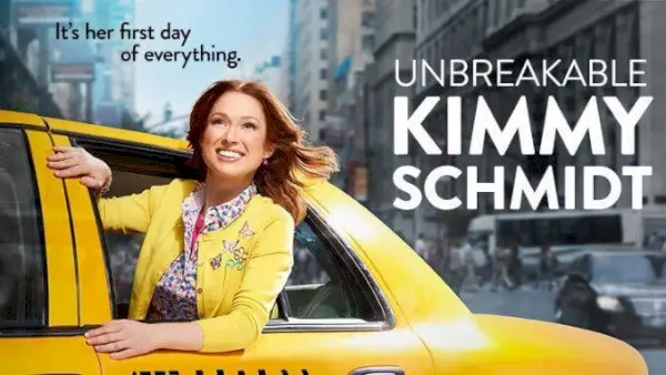 irrompible-kimmy-schmidt