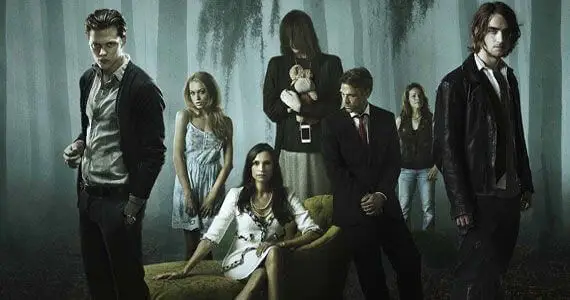 hemlock-grove-sesong-2