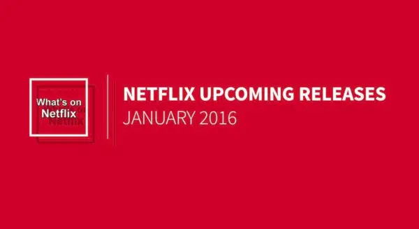 netflix-januari-2016-släpp