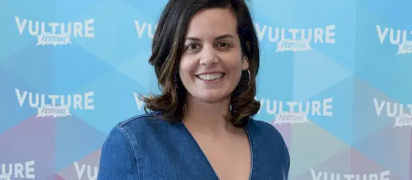 Danielle Sanchez Witzel Ofertă Netflix