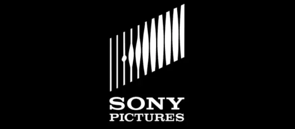 Sony Pictures Netflix-outputaftale