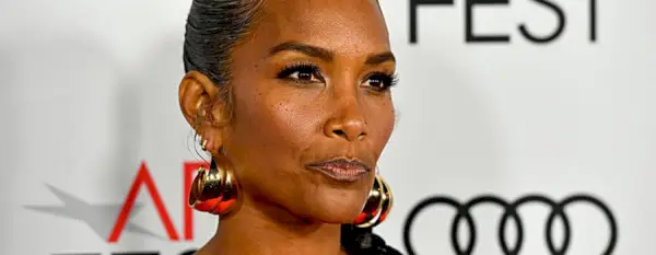 Mara Brock Akil Netflix ugovor rujan 2020