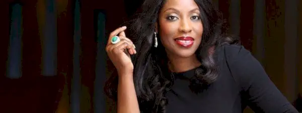 Mo Abudu Netflix 출력 거래