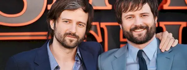 L'accord de sortie des Duffer Brothers Netflix