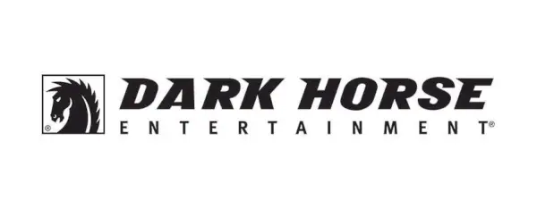 Dark Horse-entertainment