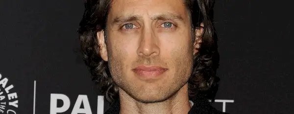 Brad Falchuk Oferta generală Netflix