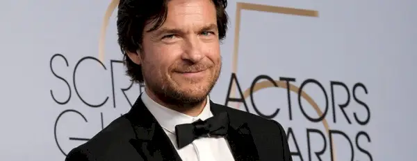 Jason Bateman accordo generale Netflix