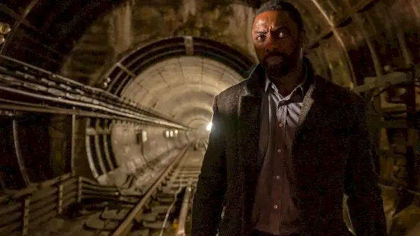 Luther Netflix Film Vse kar vemo do zdaj Idris Elba.webp