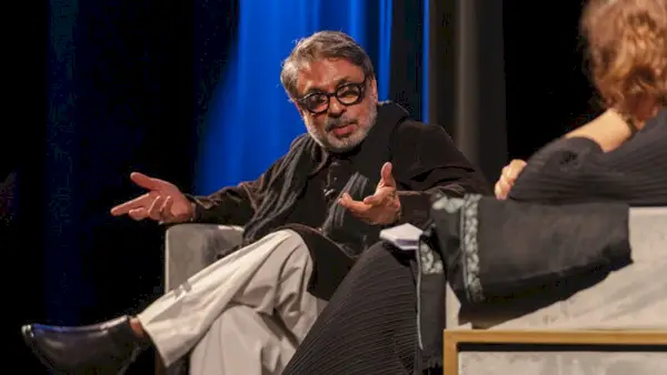 Sanjay Leela Bhansali.webp