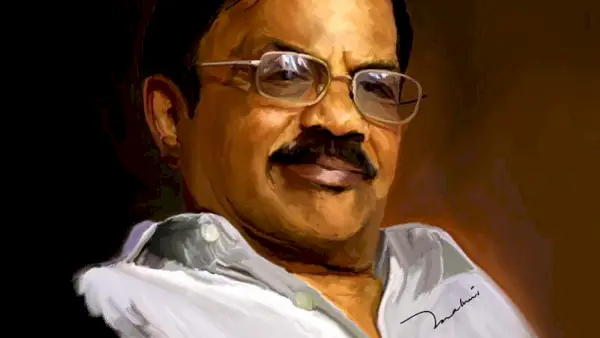 Mt Vasudevan Nair.webp