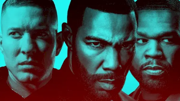 ‘Power’ sesong 6 Netflix utgivelsesplan 2019-20