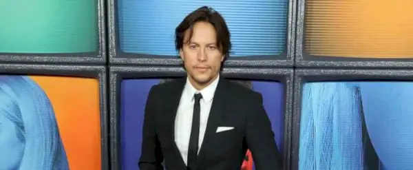 Cary Fukunaga galning