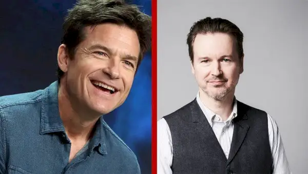 Jason Bateman Matt Reeves Netflix 12 arr