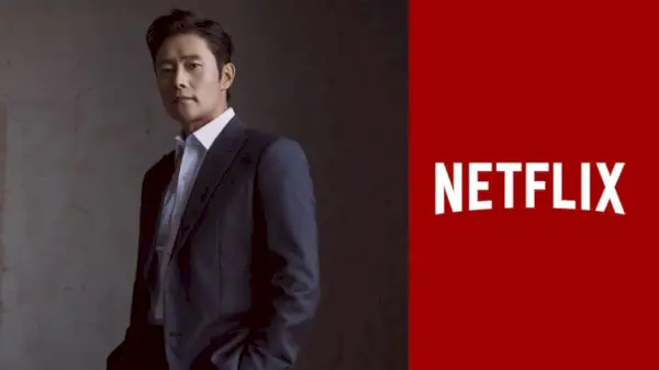 Netflix K-Drama ‘Our Blues’ seizoen 1: komt in april 2022 naar Netflix