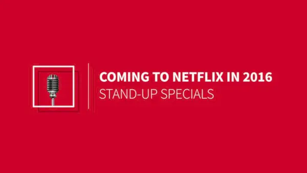 standup-specials-netflix